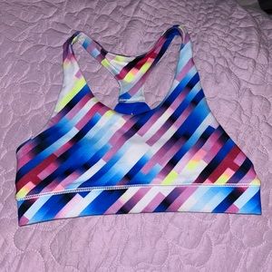 DSG Sports Bra